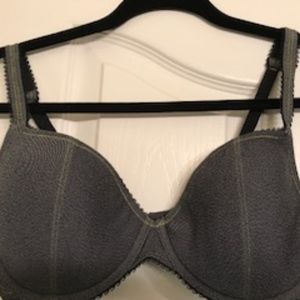 DKNY Bra 36D NWT